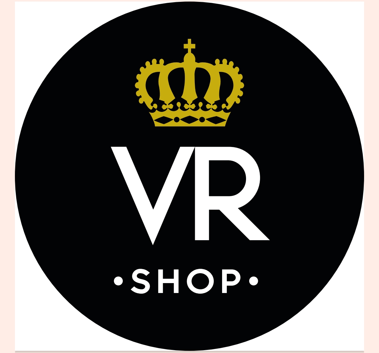 VR SHOP 